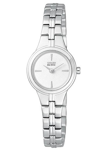 EW9560-53A Citizen Watch