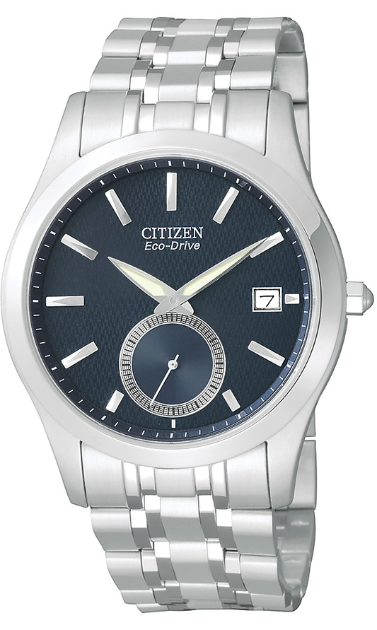 BV1010-56L Citizen Watch