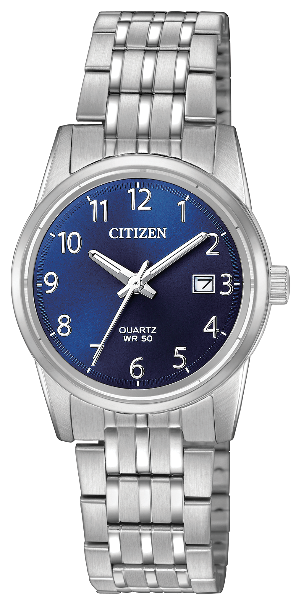 EU6000-57L Citizen Watch
