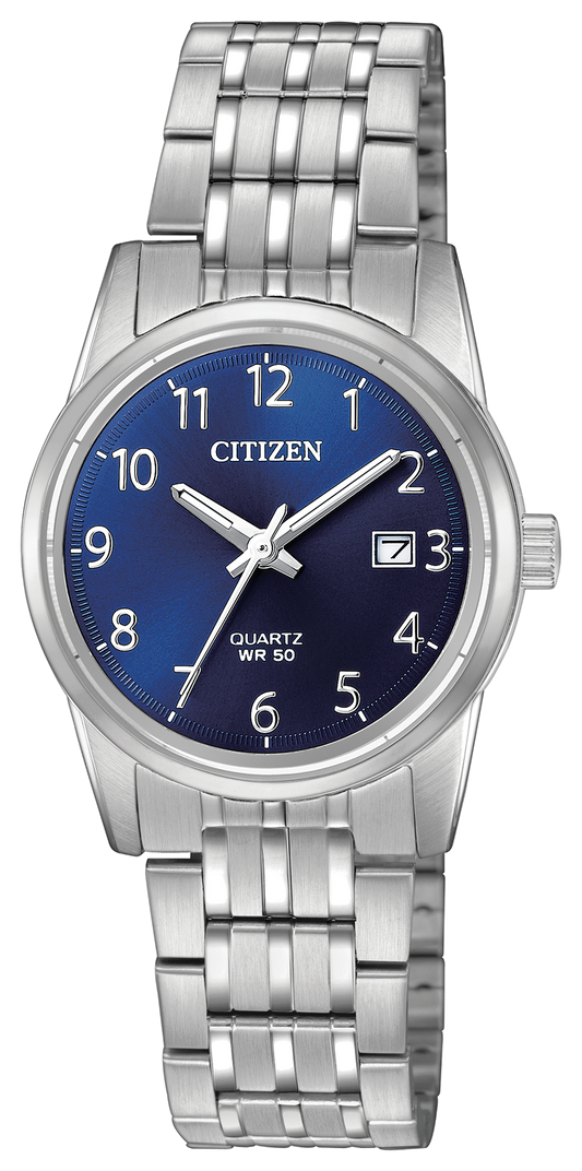 EU6000-57L Citizen Watch