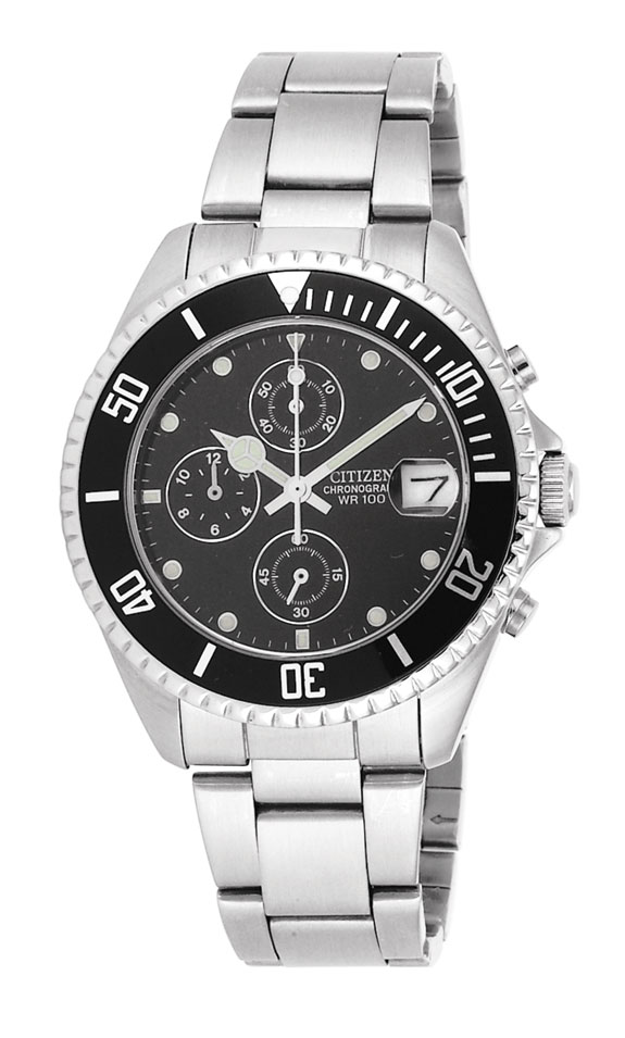 AN3120-54E Citizen Watch