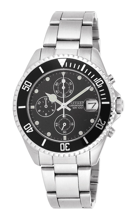 AN3120-54E Citizen Watch