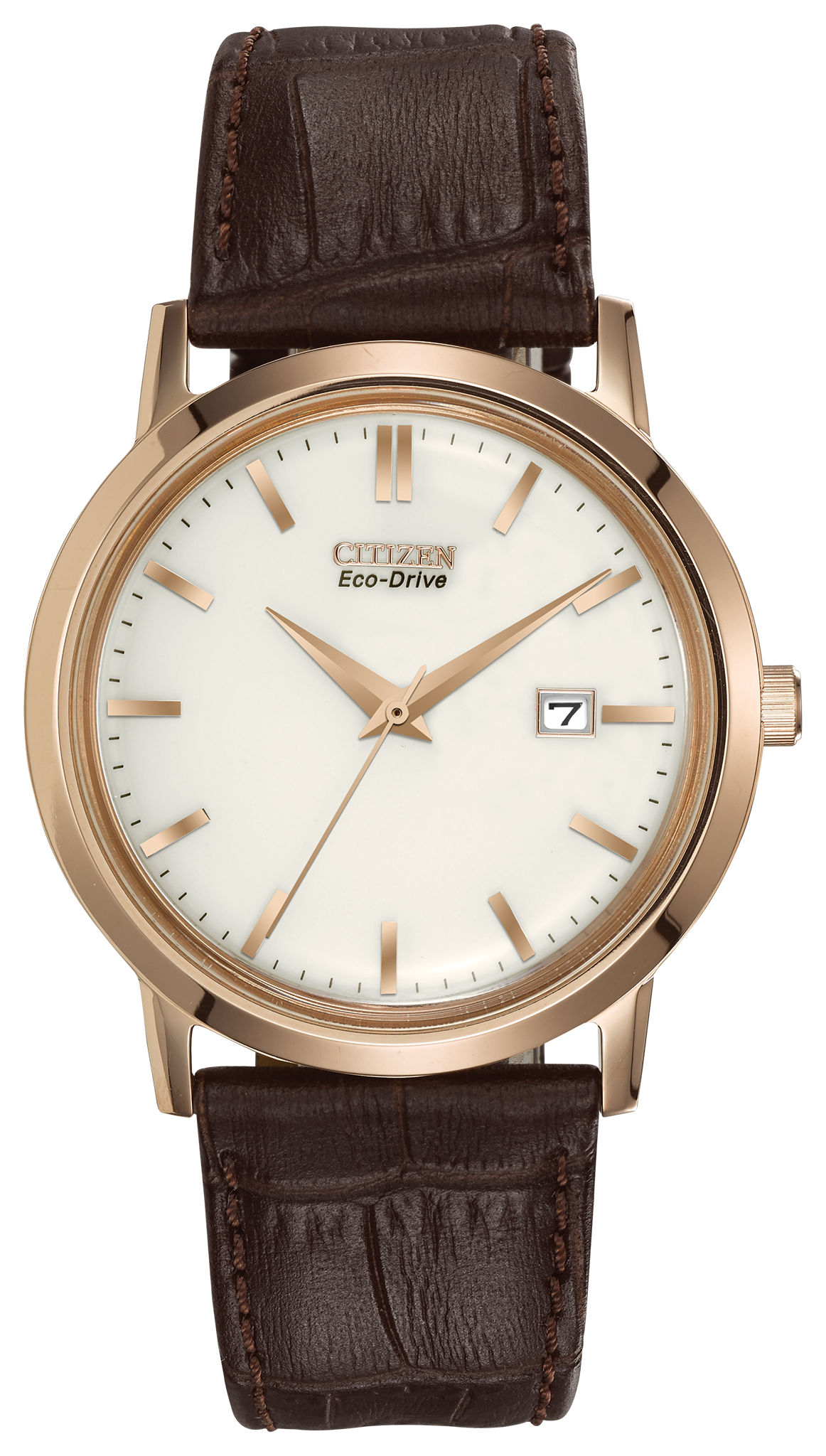 BM7193-07B Citizen Watch