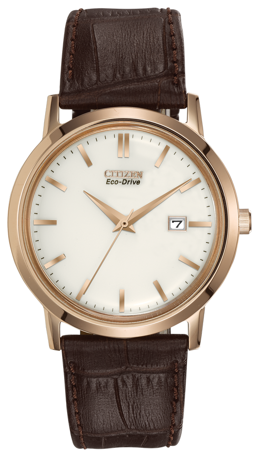 BM7193-07B Citizen Watch