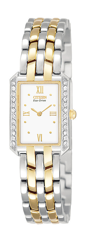 EW9394-51A Citizen Watch