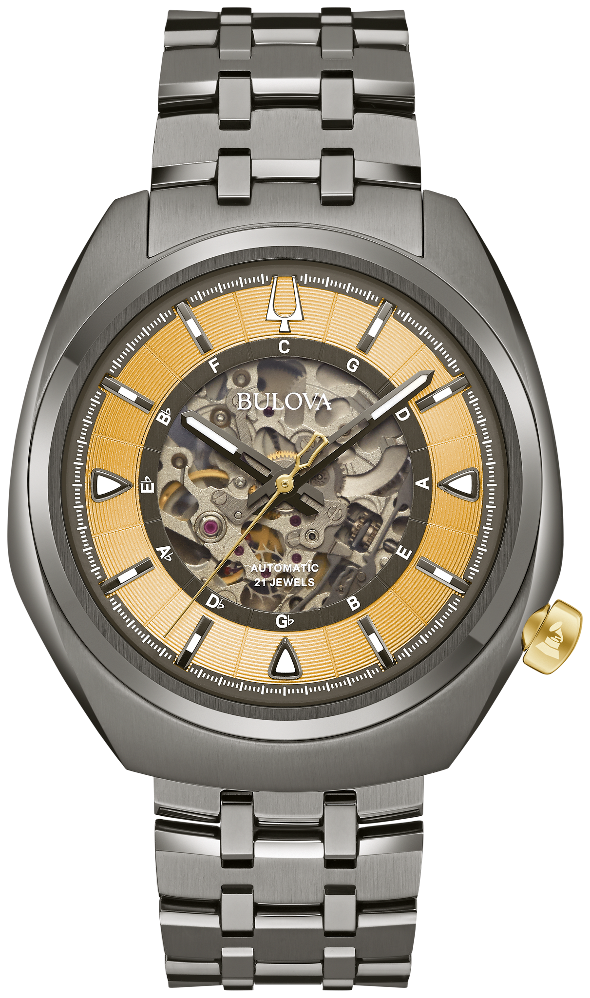 98A294 - Bulova