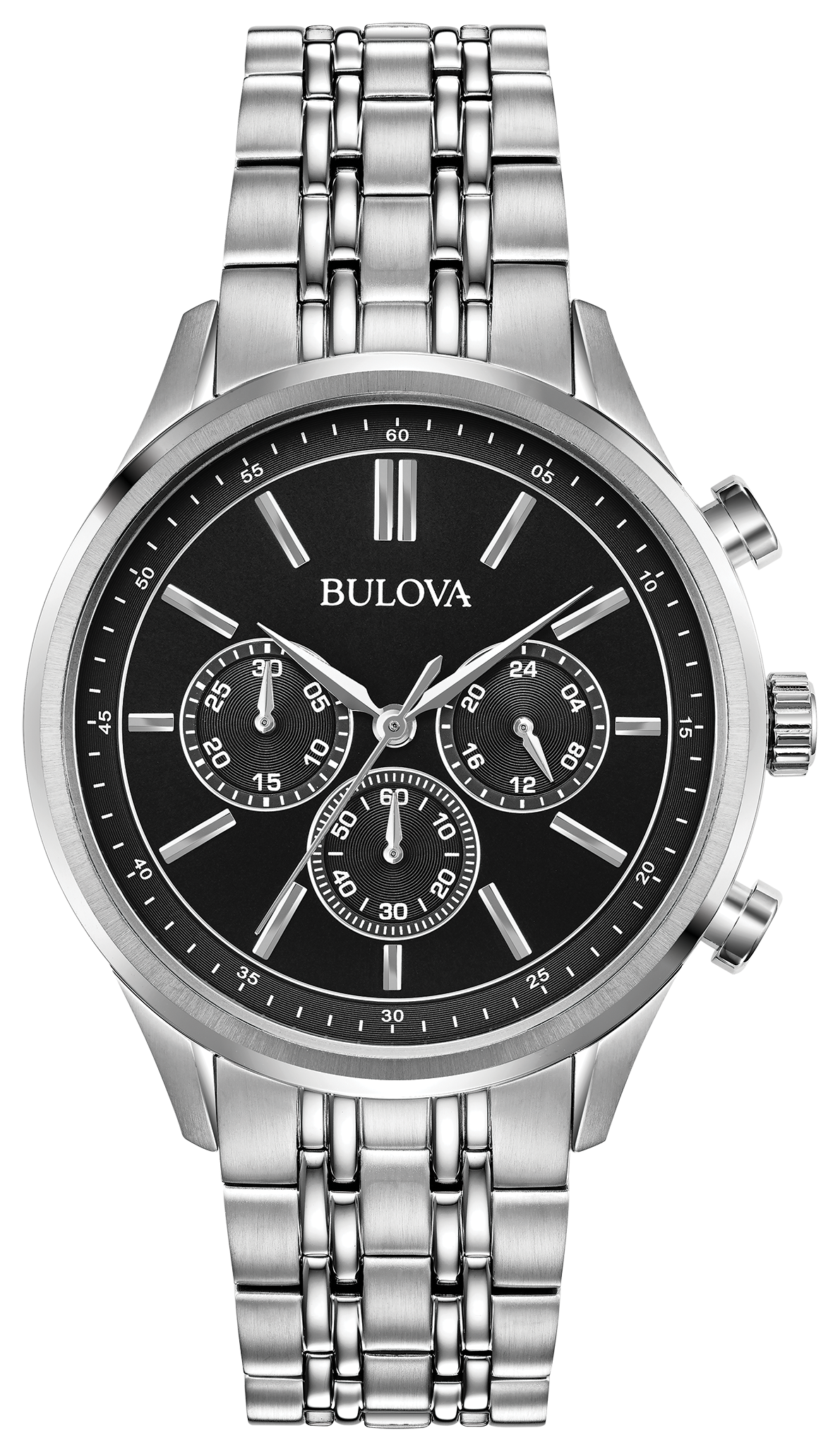 96A211 - Bulova
