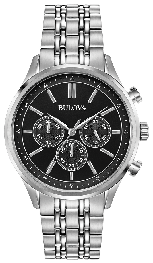 96A211 - Bulova