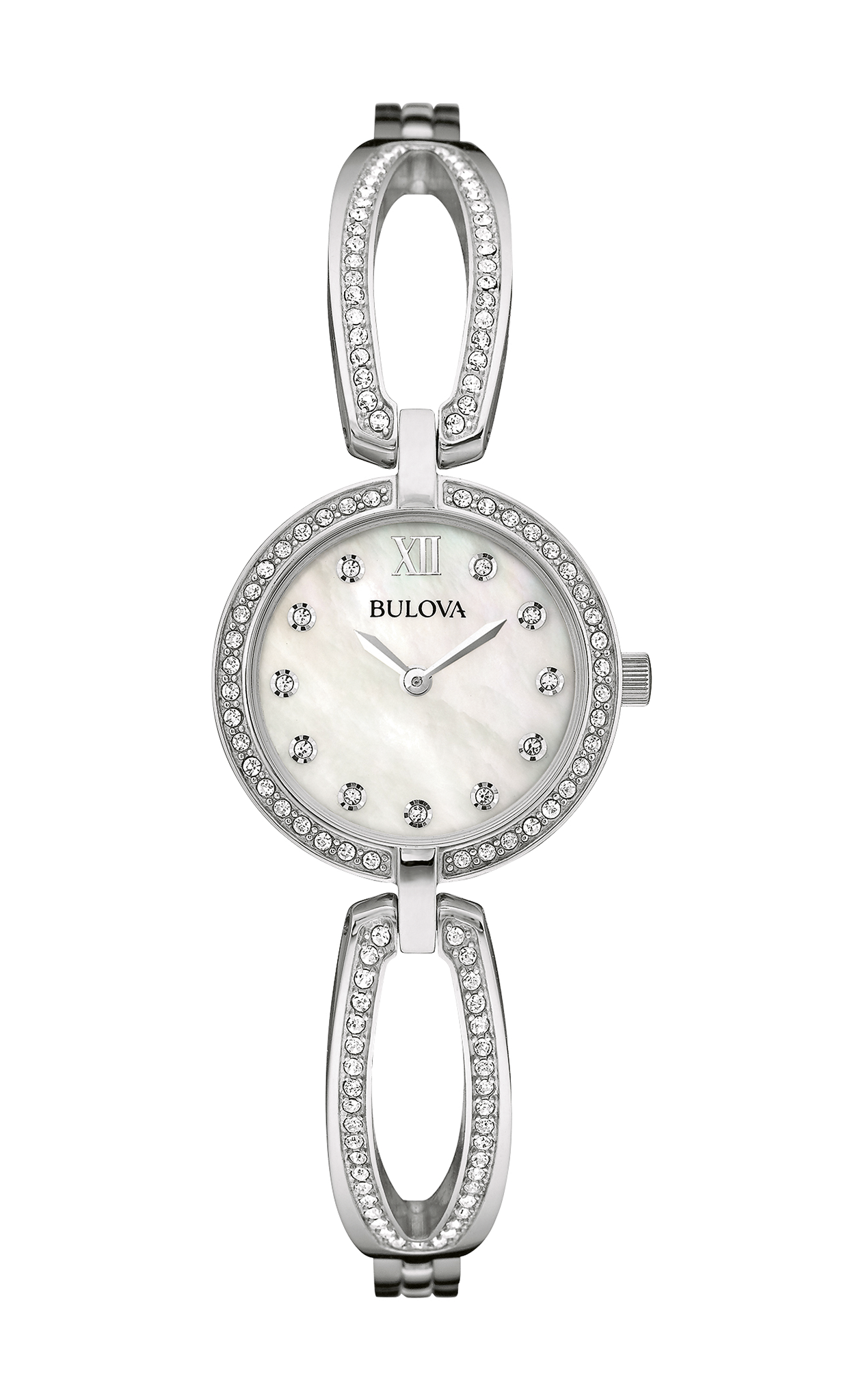 96L223 - Bulova