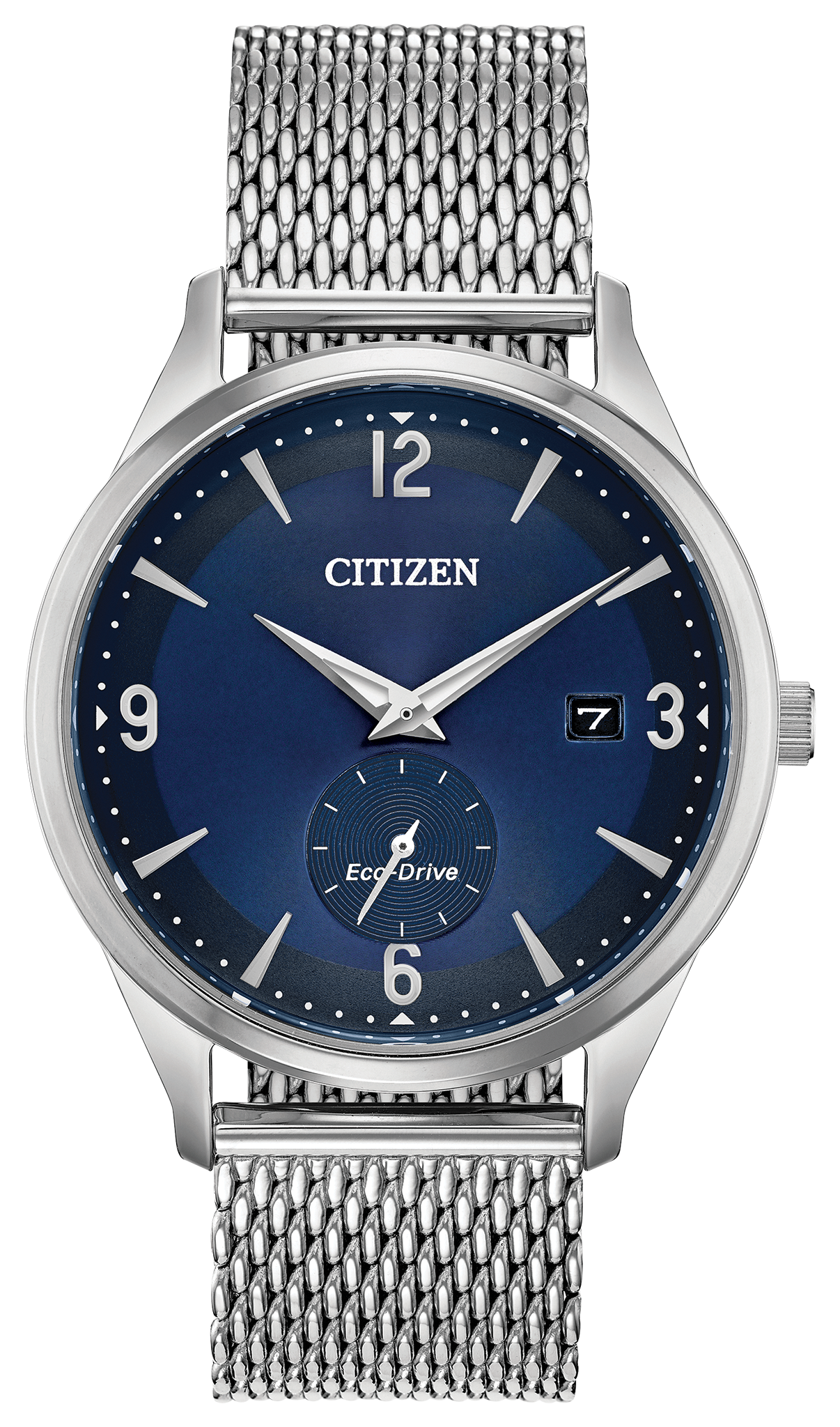 BV1110-51L Citizen Watch