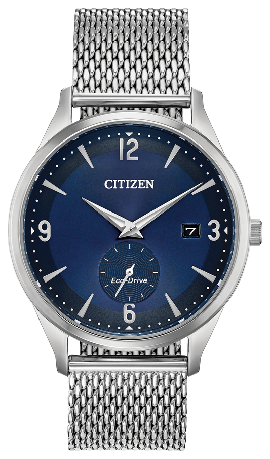 BV1110-51L Citizen Watch