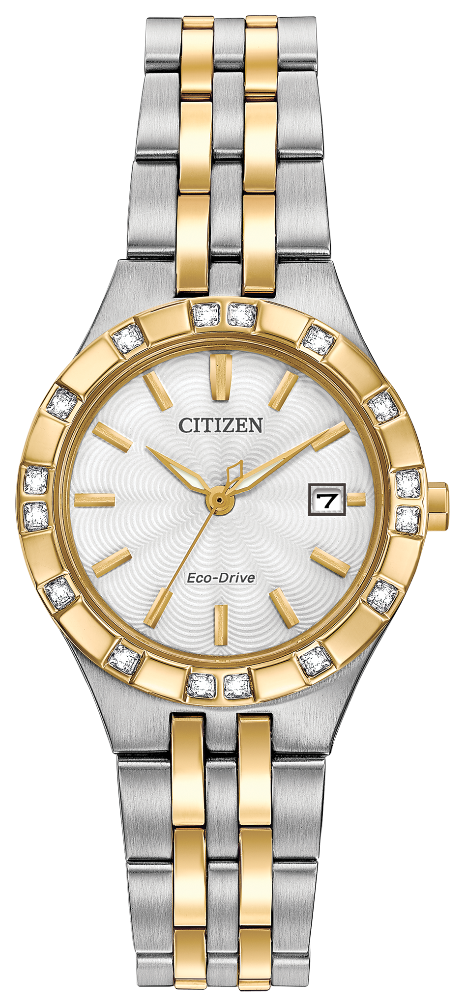 EW2334-51A Citizen Watch
