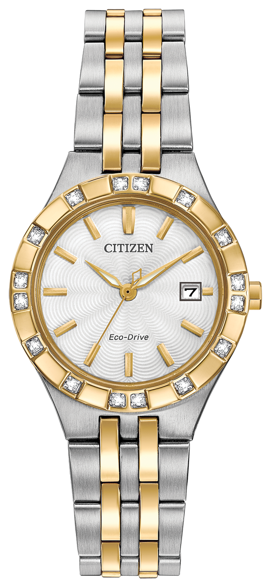 EW2334-51A Citizen Watch