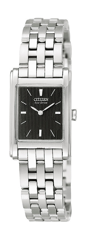EW9450-51E Citizen Watch