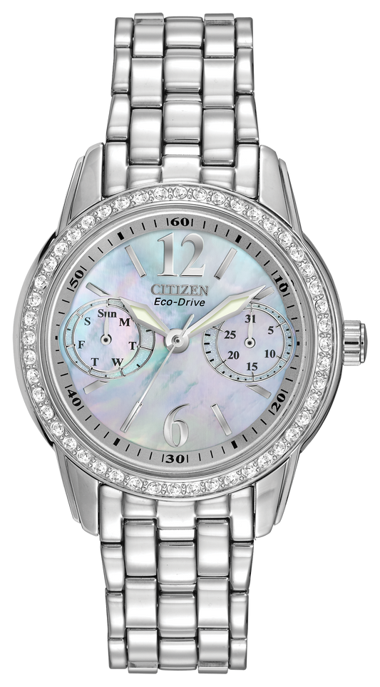 FD1030-56Y Citizen Watch