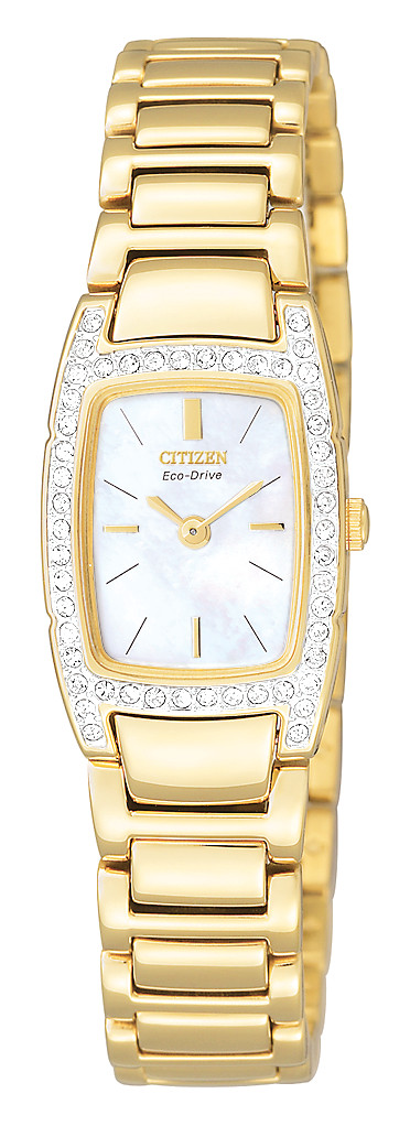 EW9622-58D Citizen Watch