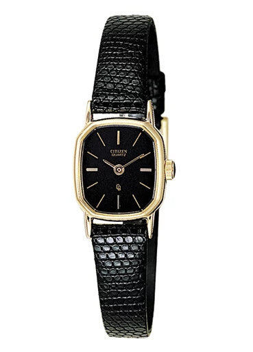 EK3302-06E Citizen Watch