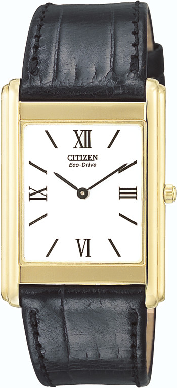 AR1002-05A Citizen Watch