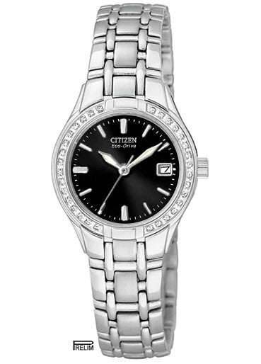 EW1490-51E Citizen Watch
