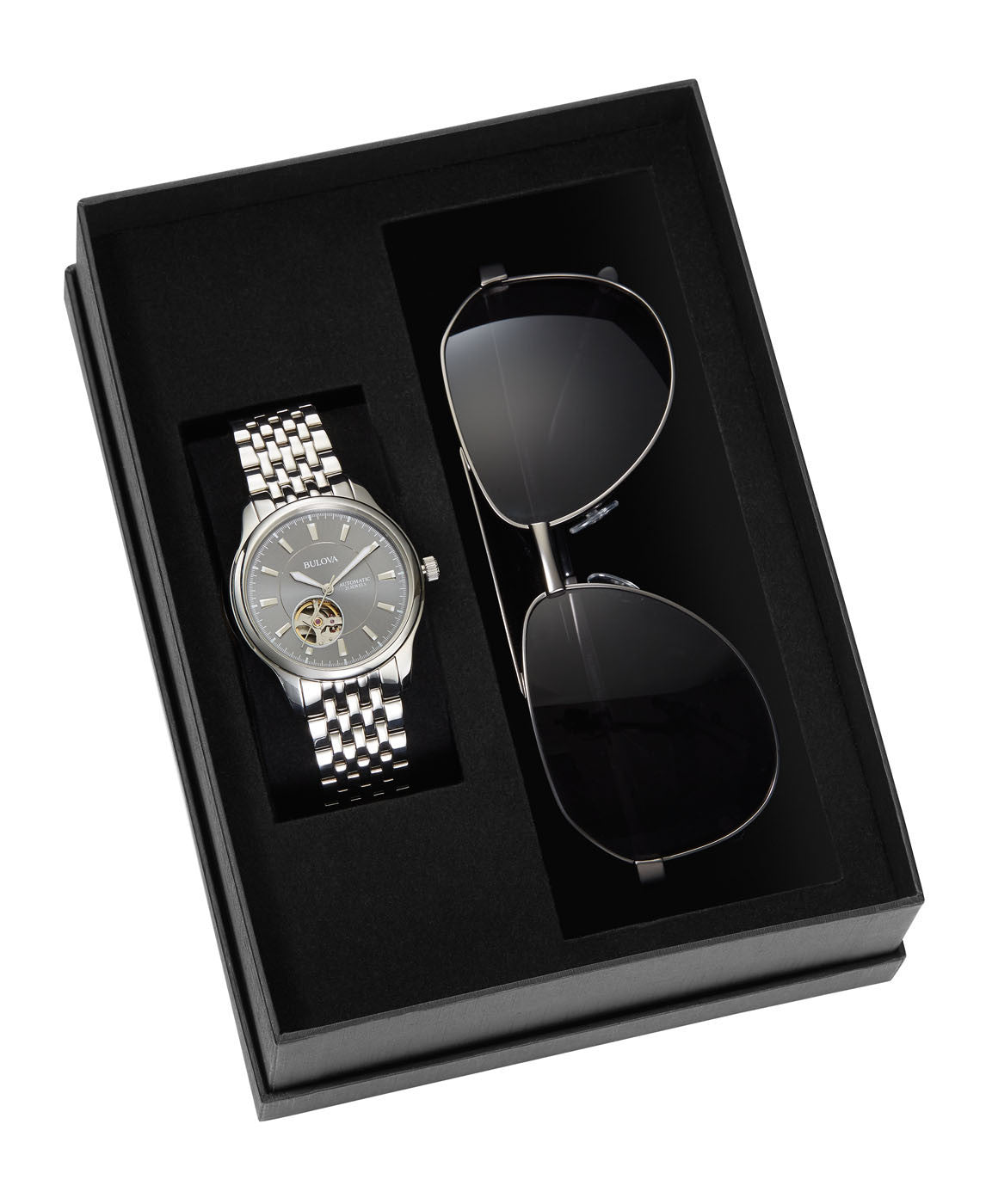 96K100 - Bulova