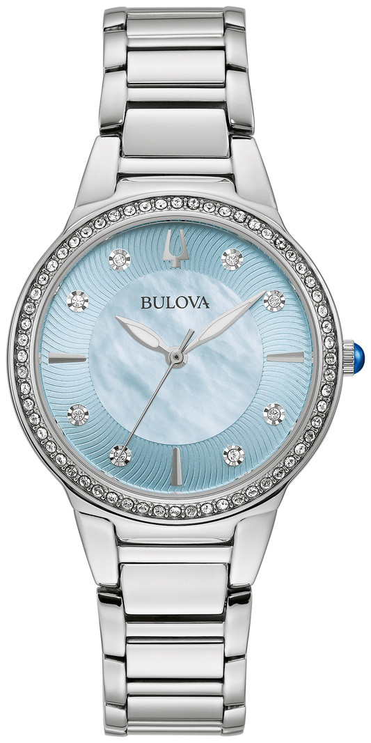 96L294 - Bulova