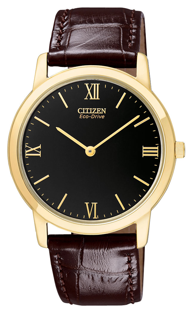 AR1122-03E Citizen Watch