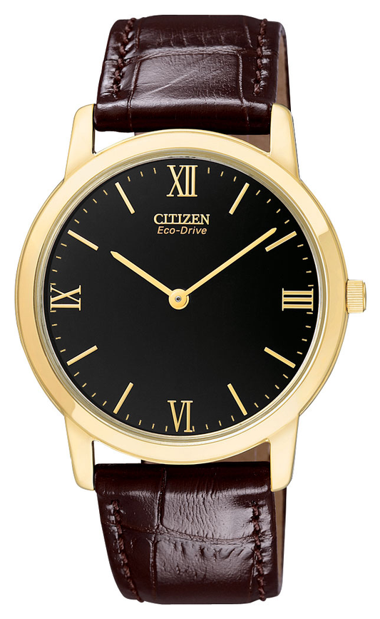 AR1122-03E Citizen Watch