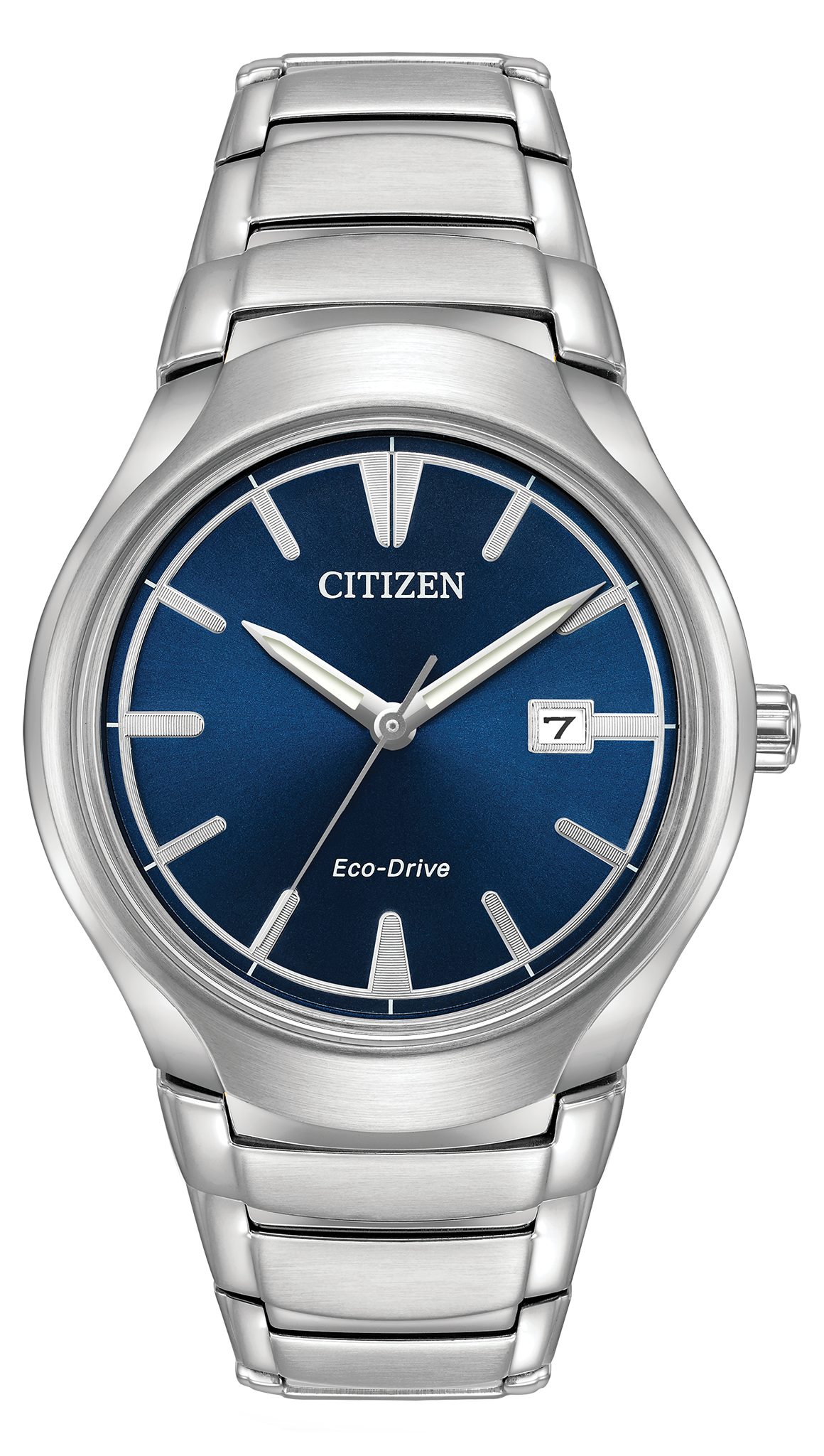 AW1550-50L Citizen Watch