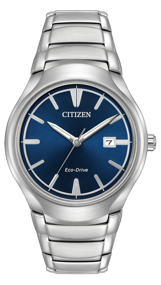 AW1550-50L Citizen Watch