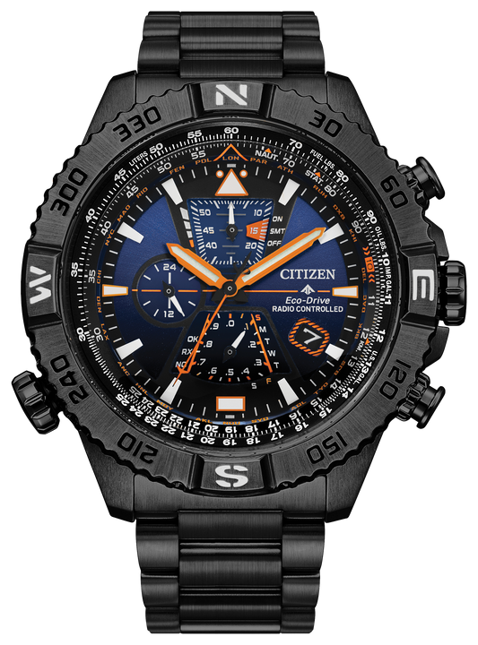 AT8225-51L Citizen Watch
