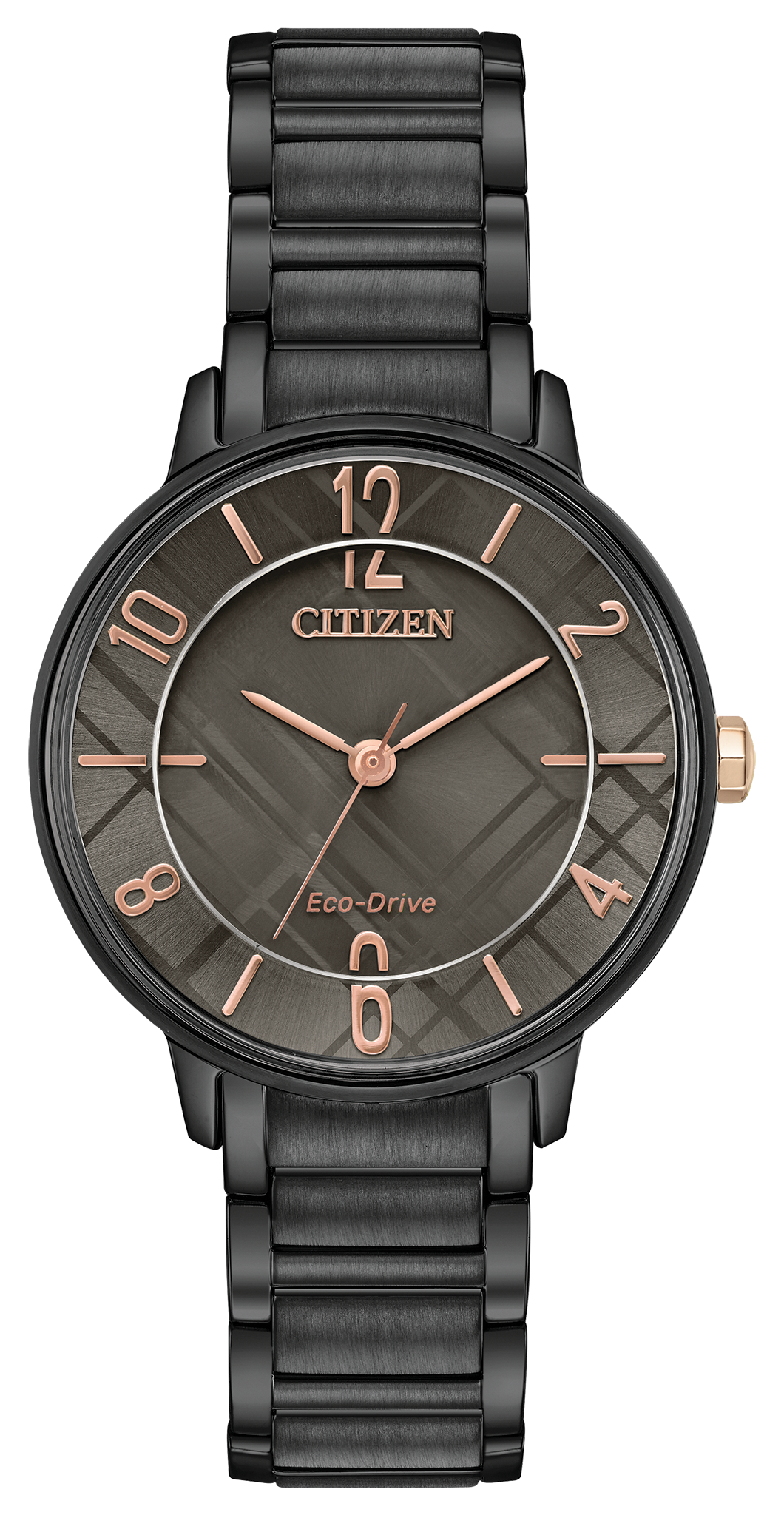 EM0528-82H Citizen Watch