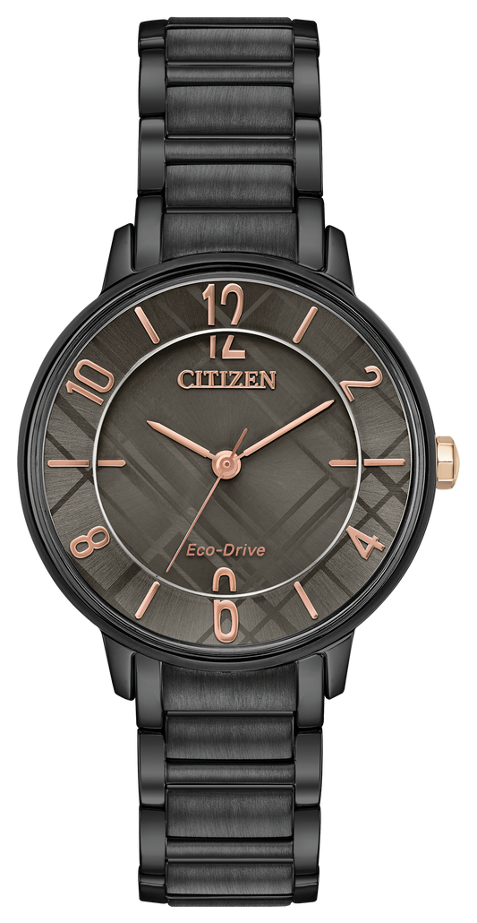 EM0528-82H Citizen Watch