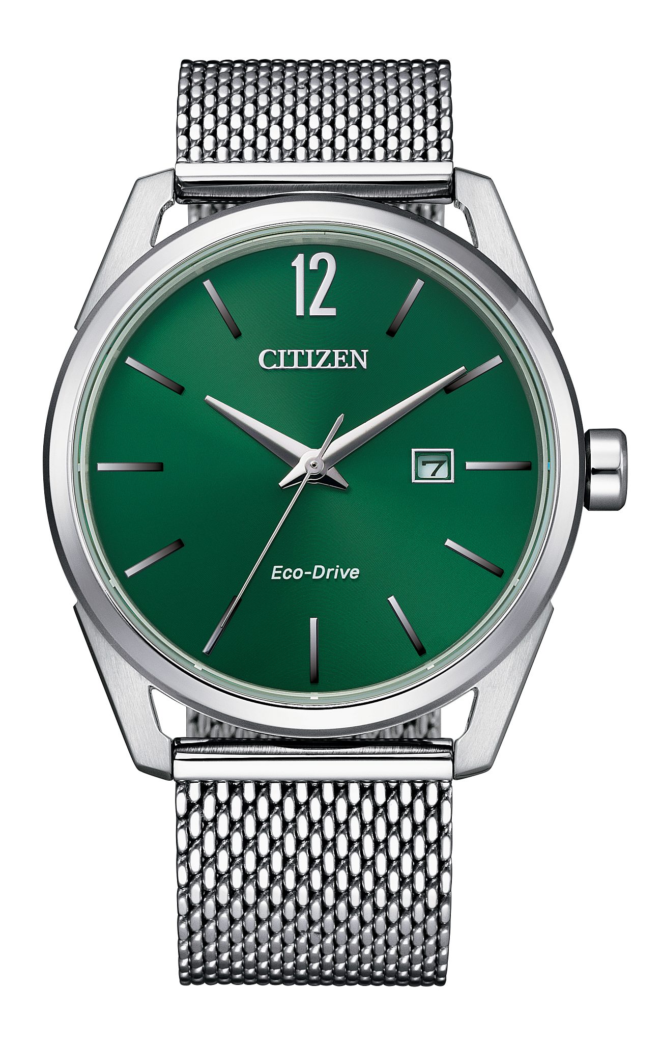 BM7416-71X Citizen Watch