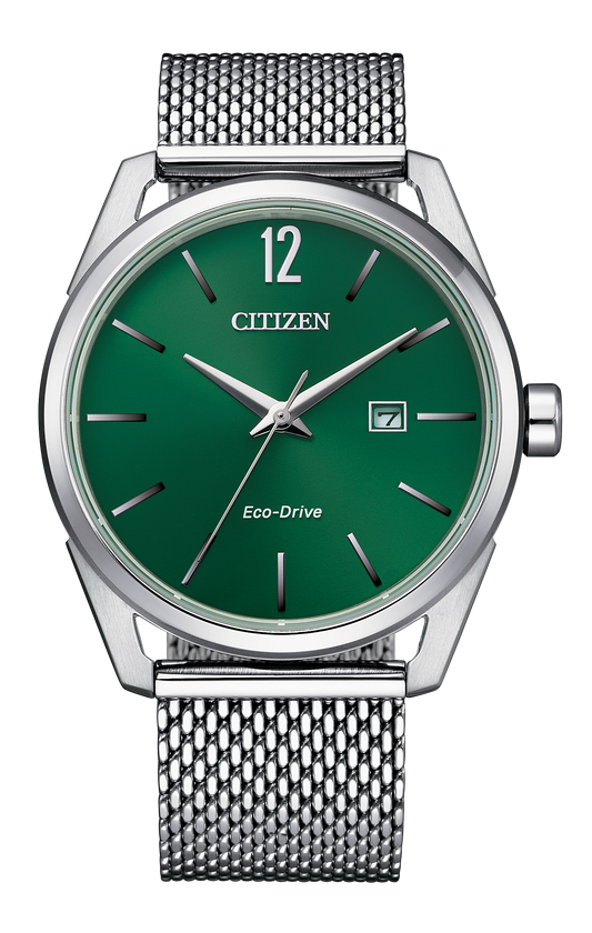 BM7416-71X Citizen Watch