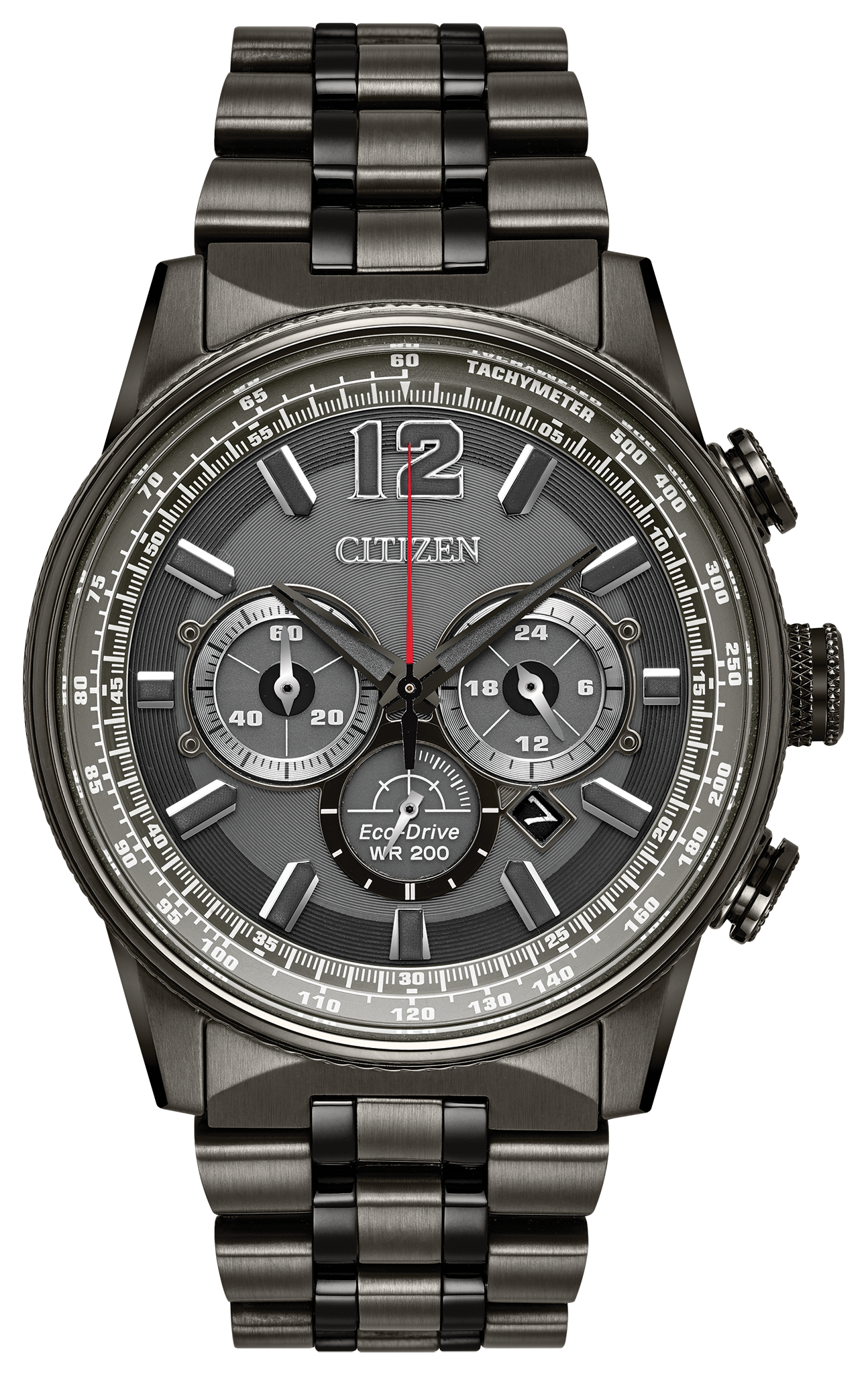 CA4377-53H Citizen Watch