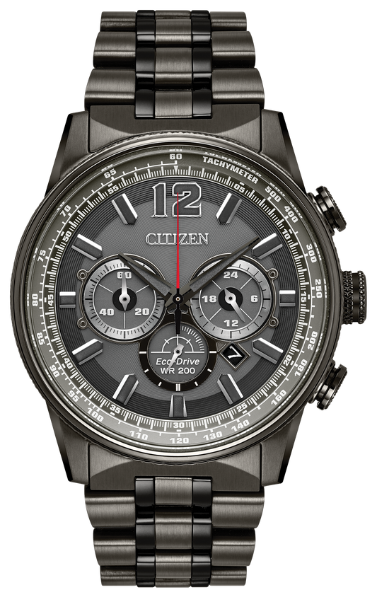 CA4377-53H Citizen Watch