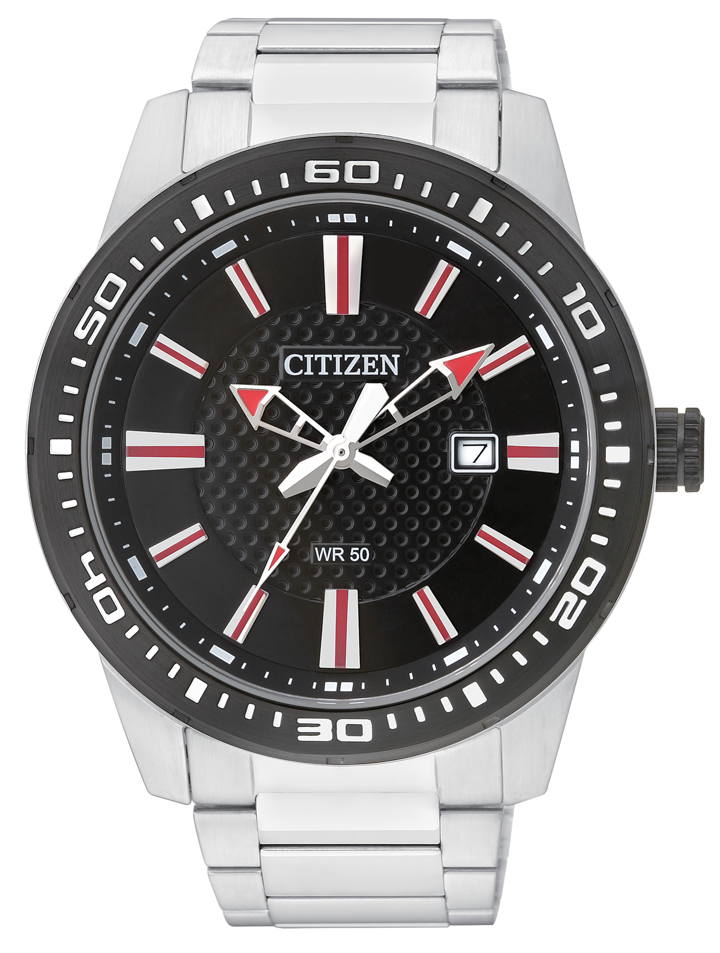 BI1061-50E Citizen Watch