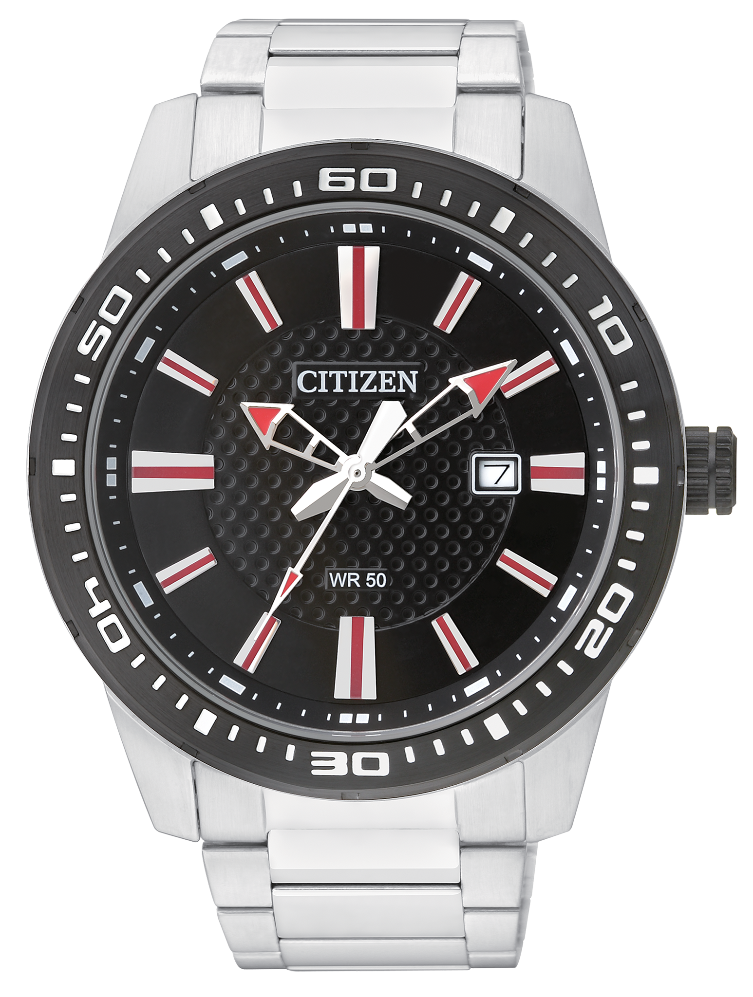 BI1061-50E Citizen Watch