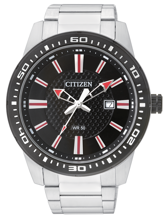 BI1061-50E Citizen Watch