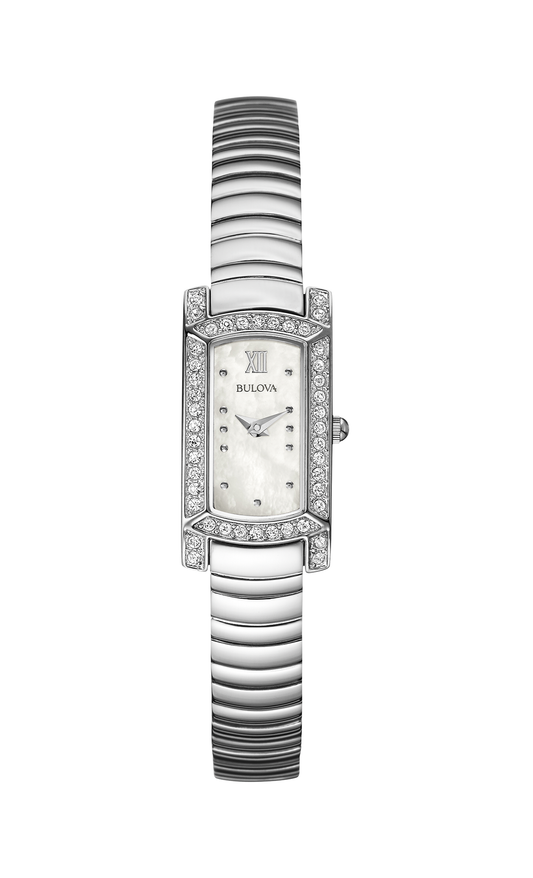 96L207 - Bulova