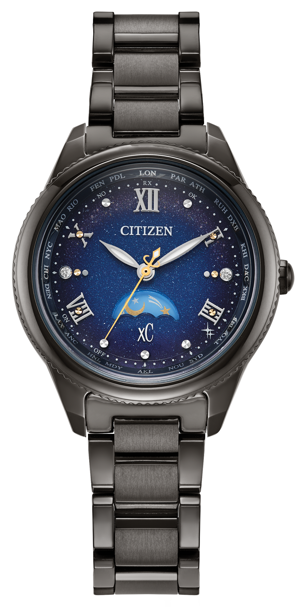 EE1007-75L Citizen Watch
