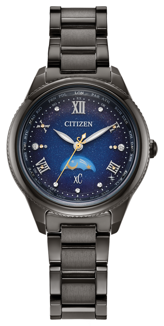 EE1007-75L Citizen Watch
