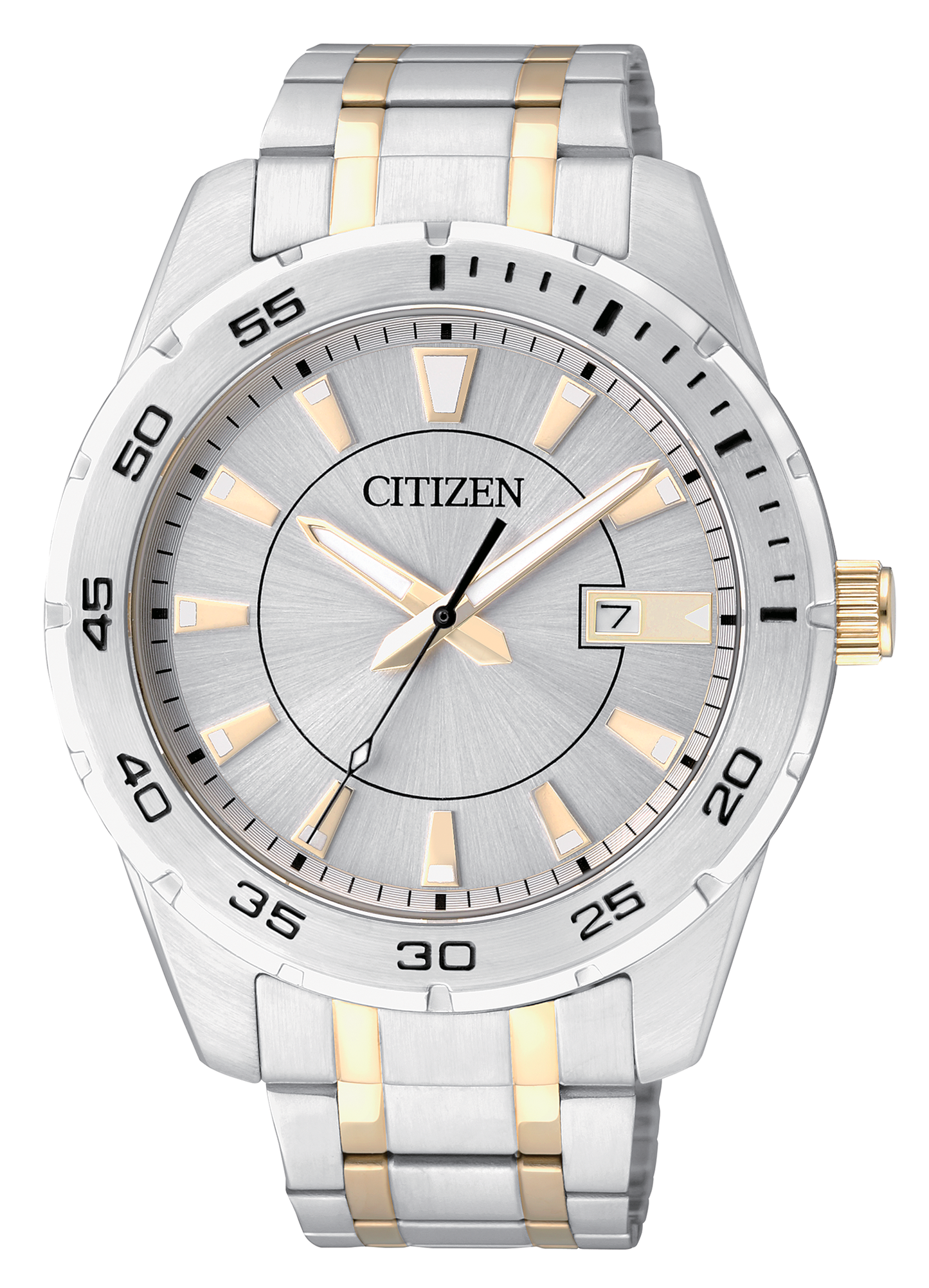 BI1044-59A Citizen Watch