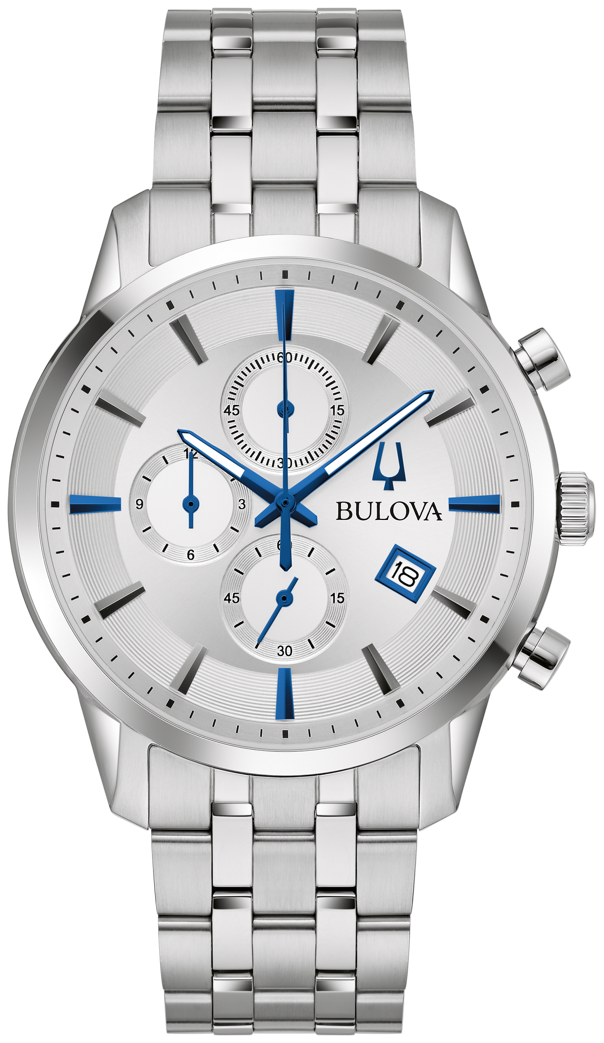 96B404 - Bulova