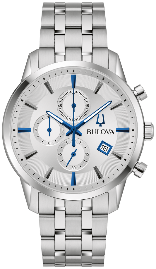 96B404 - Bulova