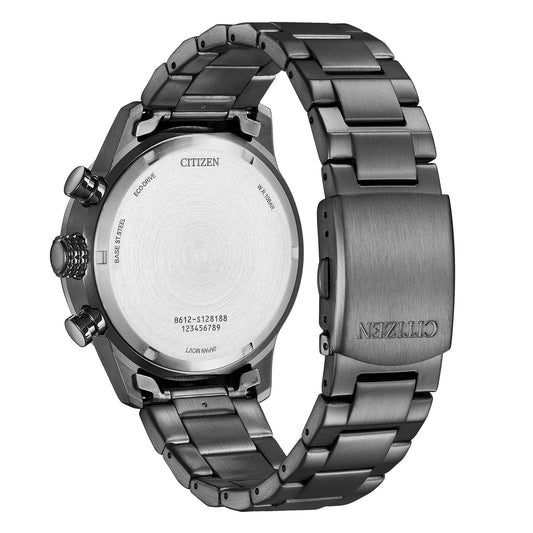 CA0797-84E Citizen Watch