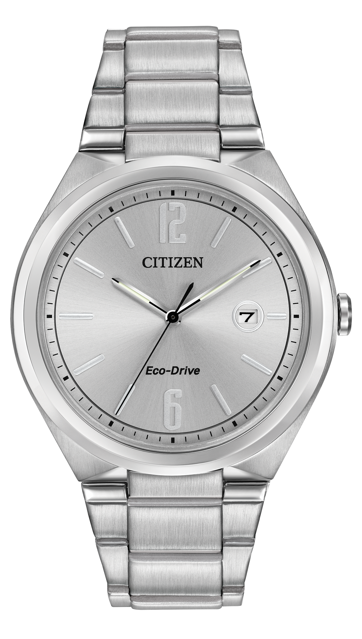 AW1371-83A Citizen Watch
