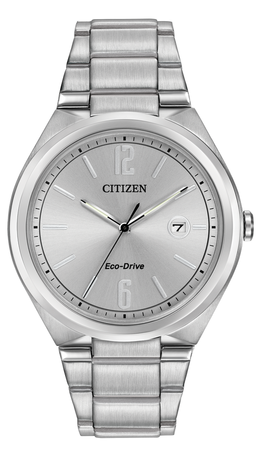 AW1371-83A Citizen Watch