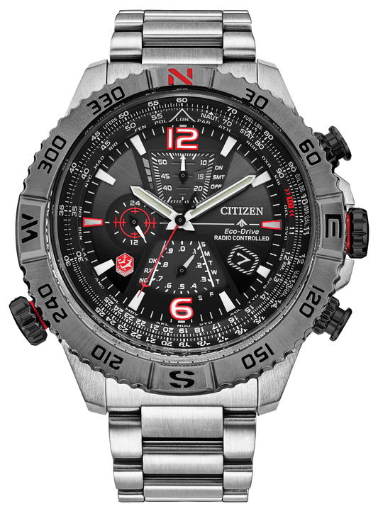 AT8228-53E Citizen Watch