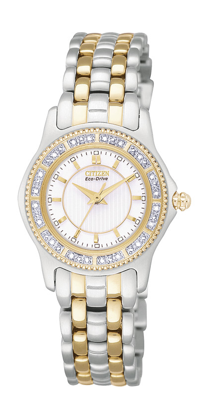 EW5314-51A Citizen Watch